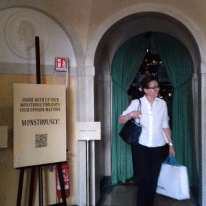 20180421_135643 20180421_135643