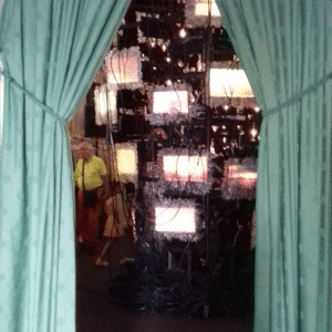 20180421_135709 20180421_135709