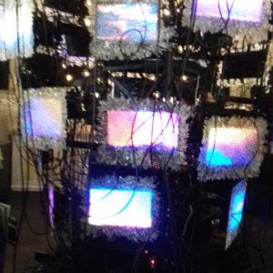 20180421_135716 20180421_135716