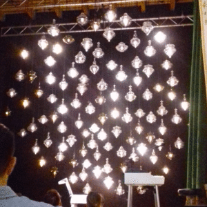 20180421_135739 20180421_135739