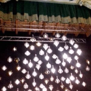 20180421_135757 20180421_135757