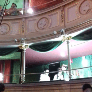 20180421_135814 20180421_135814