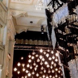 20180421_135957 20180421_135957