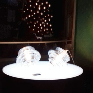 20180421_140040 20180421_140040