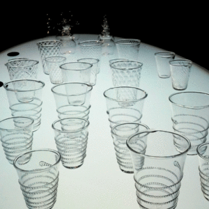 20180421_140319 20180421_140319