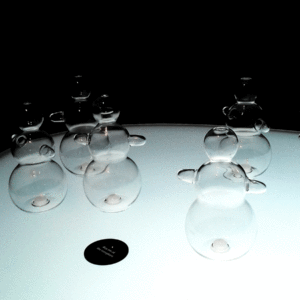 20180421_140350 20180421_140350