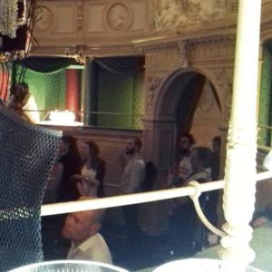 20180421_140519 20180421_140519