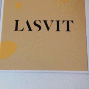 20180421_140548 20180421_140548