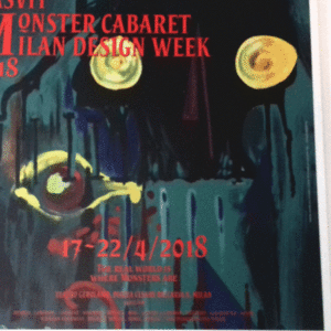 20180421_140604 20180421_140604