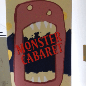 20180421_140619 20180421_140619