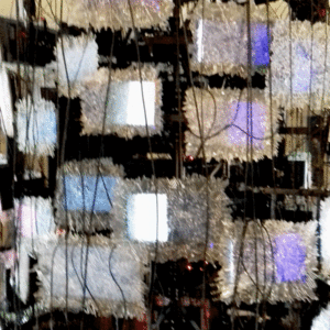 The Independant di Maxim Velčovský The Independant di Maxim Velčovský