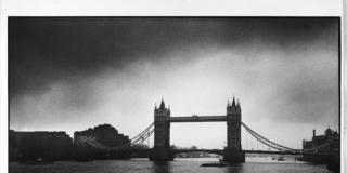 Albert Watson. Fashion, Portrait & Landscape Albert Watson. Fashion, Portrait & Landscape