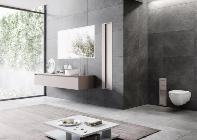 3 inda acuto salone del bagno mobili per il bagno 3 inda acuto salone del bagno mobili per il bagno