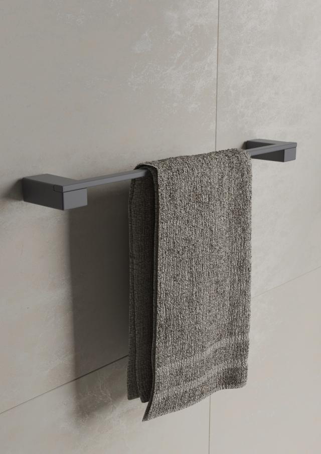 3 inda logic accessori bagno 3 inda logic accessori bagno