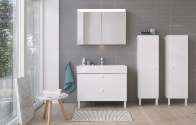 4 duravit brioso salone del bagno mobili per il bagno 4 duravit brioso salone del bagno mobili per il bagno