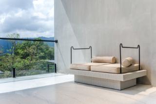 Colorificio San Marco - Ambientata Antica Calce Colorificio San Marco - Ambientata Antica Calce