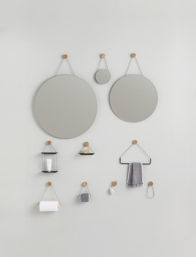 6 everlifedesign ring accessori bagno 6 everlifedesign ring accessori bagno