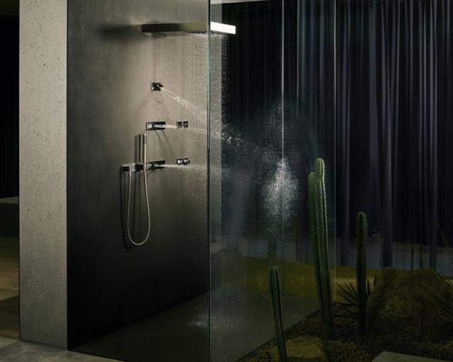 7 dornbracht lifespa rubinetteria 7 dornbracht lifespa rubinetteria