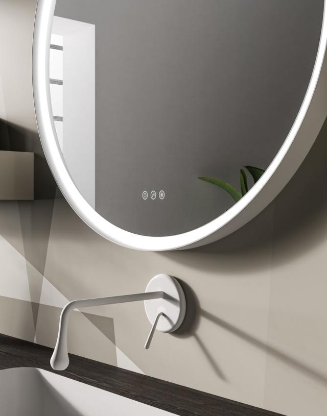 7 mastella kami accessori bagno 7 mastella kami accessori bagno