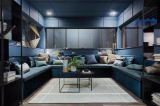 Andrea Castrignano_Roof View 4.0_Fuorisalone2018 (10)