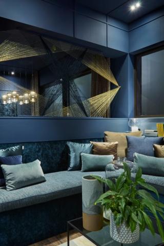 Andrea Castrignano_Roof View 4.0_Fuorisalone2018 (11)