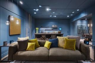 Andrea Castrignano_Roof View 4.0_Fuorisalone2018 (12)