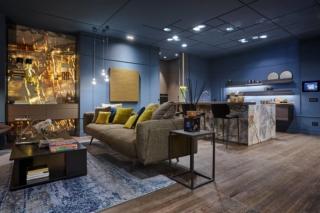 Andrea Castrignano_Roof View 4.0_Fuorisalone2018 (13)