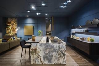 Andrea Castrignano_Roof View 4.0_Fuorisalone2018 (14)