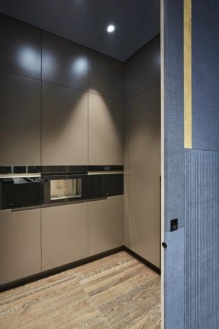 Andrea Castrignano_Roof View 4.0_Fuorisalone2018 (15)