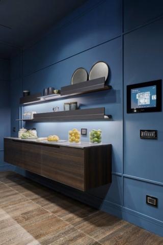 Andrea Castrignano_Roof View 4.0_Fuorisalone2018 (16)