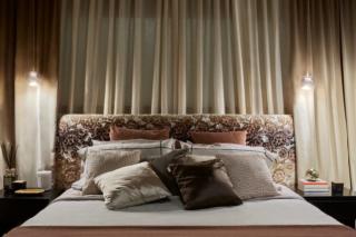 Andrea Castrignano_Roof View 4.0_Fuorisalone2018 (17)