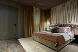 Andrea Castrignano_Roof View 4.0_Fuorisalone2018 (18)