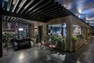 Andrea Castrignano_Roof View 4.0_Fuorisalone2018 (2)