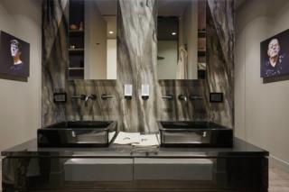 Andrea Castrignano_Roof View 4.0_Fuorisalone2018 (20)