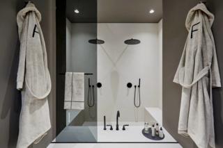 Andrea Castrignano_Roof View 4.0_Fuorisalone2018 (21)