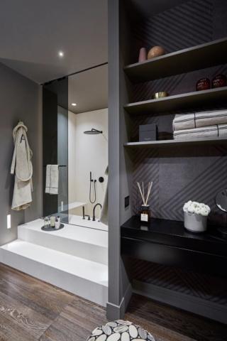 Andrea Castrignano_Roof View 4.0_Fuorisalone2018 (22)