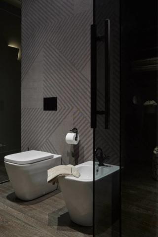 Andrea Castrignano_Roof View 4.0_Fuorisalone2018 (23)