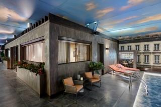 Andrea Castrignano_Roof View 4.0_Fuorisalone2018 (24)