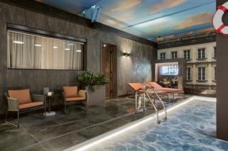 Andrea Castrignano_Roof View 4.0_Fuorisalone2018 (25)