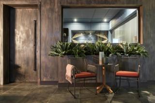 Andrea Castrignano_Roof View 4.0_Fuorisalone2018 (26)