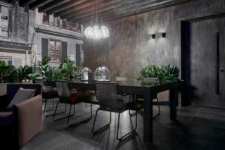 Andrea Castrignano_Roof View 4.0_Fuorisalone2018 (3)