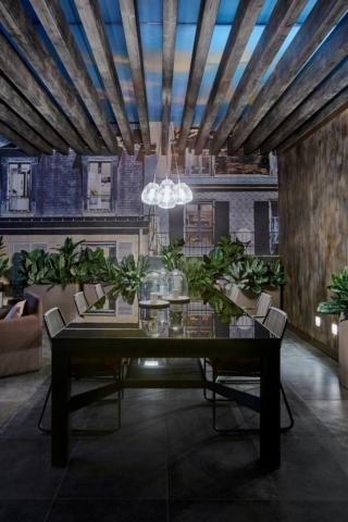 Andrea Castrignano_Roof View 4.0_Fuorisalone2018 (4)