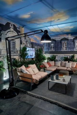 Andrea Castrignano_Roof View 4.0_Fuorisalone2018 (5)