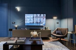 Andrea Castrignano_Roof View 4.0_Fuorisalone2018 (6)