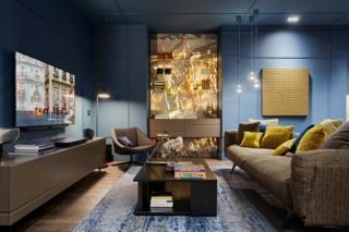 Andrea Castrignano_Roof View 4.0_Fuorisalone2018 (7)