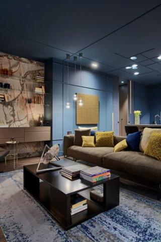 Andrea Castrignano_Roof View 4.0_Fuorisalone2018 (8)