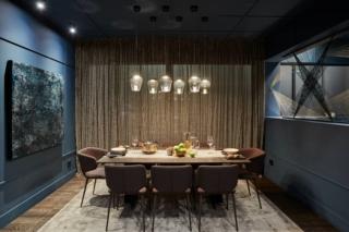 Andrea Castrignano_Roof View 4.0_Fuorisalone2018 (9)