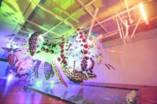 Asia design Byungchan Lee- Korea Asia design Byungchan Lee- Korea