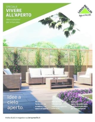 COVER_Brochure_Giardino_2018_HD_Claro1_VERIFICARE COVER_Brochure_Giardino_2018_HD_Claro1_VERIFICARE