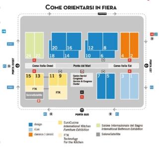 Come-orientarsi CORRETTA Come-orientarsi CORRETTA